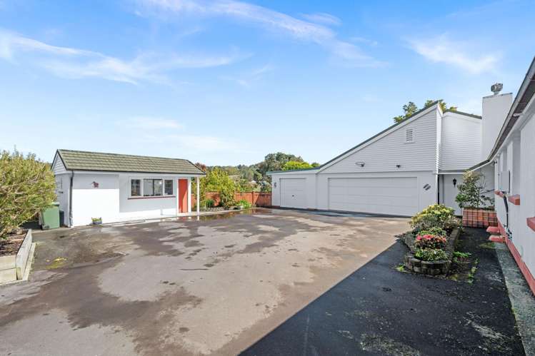 363 Kamo Road Kamo_34