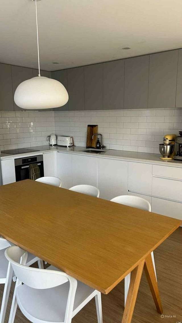 Charming 3BR Home in Mangere!