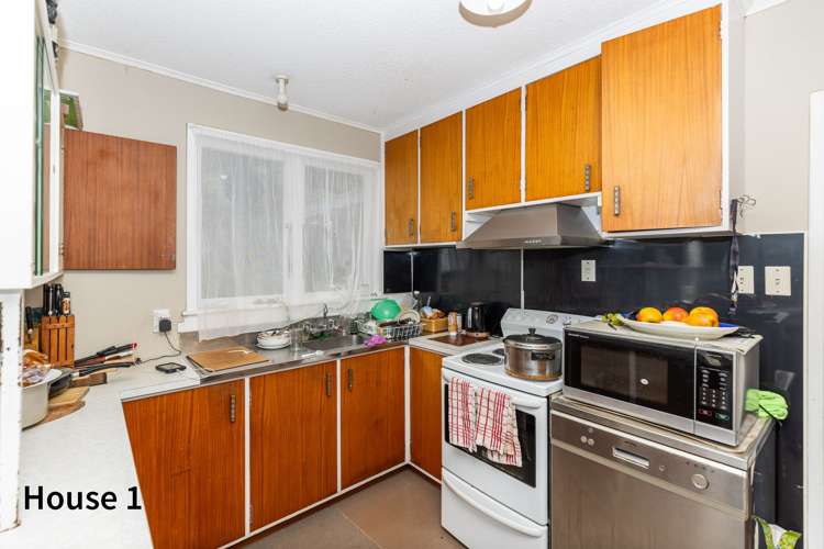 72 Hinewai Street Otorohanga_5