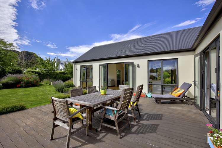 30 Essex Avenue Arrowtown_8