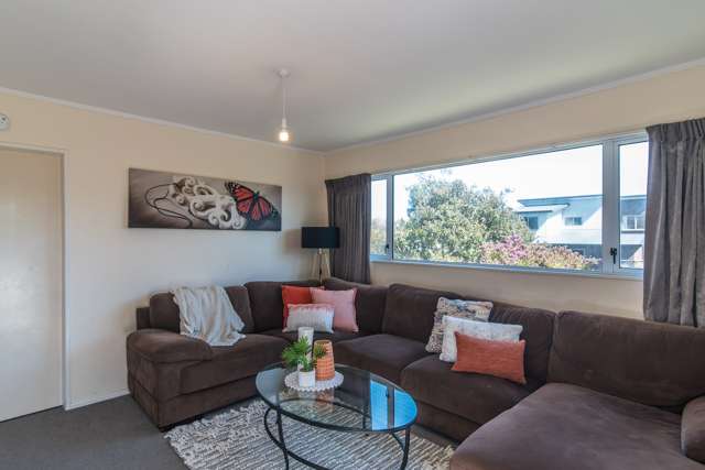 3 Freyberg Crescent Waikanae Beach_1