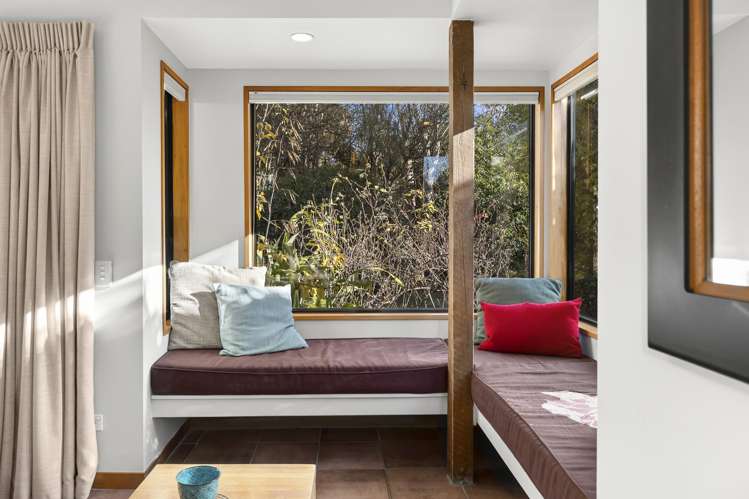 113 Totara Terrace Wanaka_7