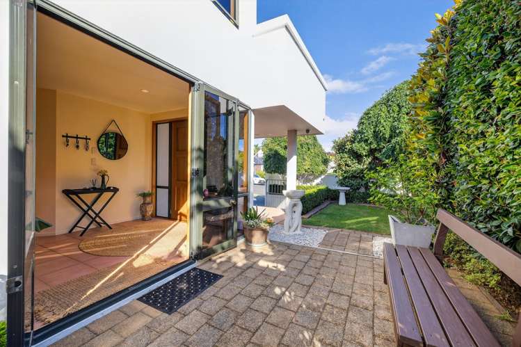 2 Mahoe Street Matua_21