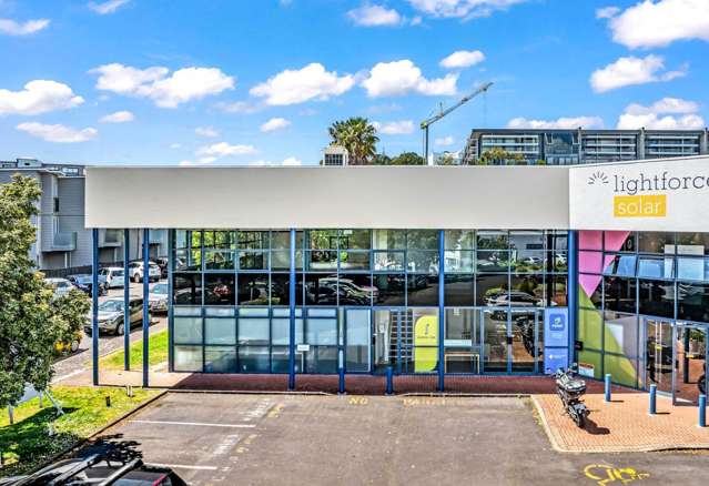 Unit 1/19 Edwin Street Mt Eden_2