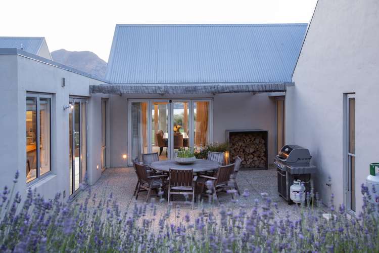 24 Briar Bank Drive Wanaka_12