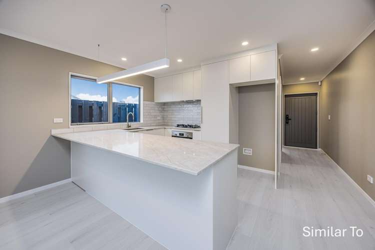 12 Noverma Street Te Kauwhata_9