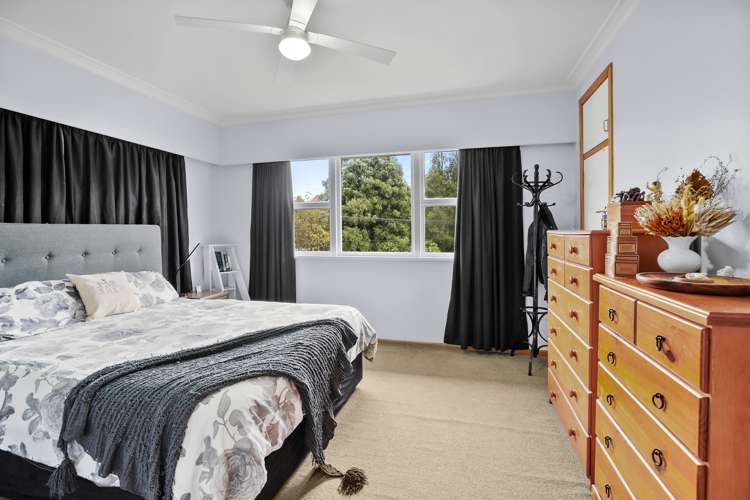 8 Domain Drive Otorohanga_7