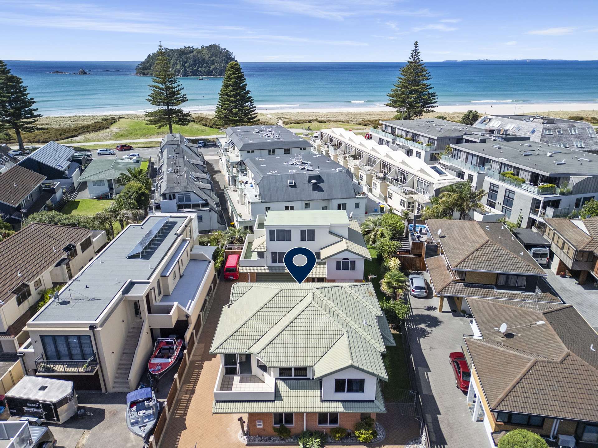 37b Rita Street Mount Maunganui_0