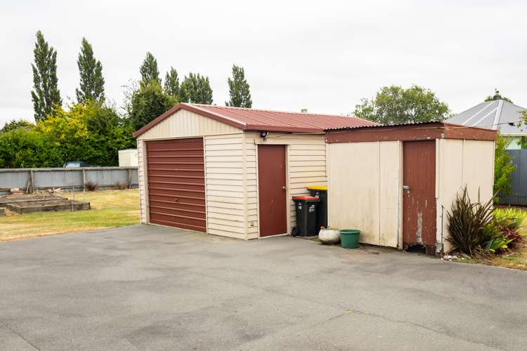 1 Pratley Crescent Hampstead_14