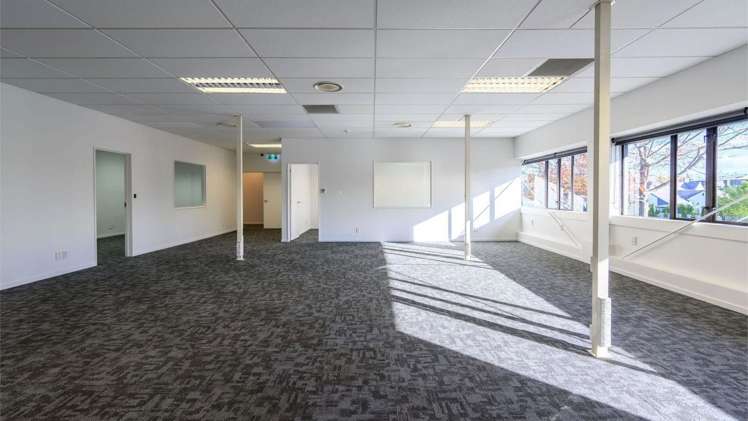 320 Manchester Street Christchurch Central_7