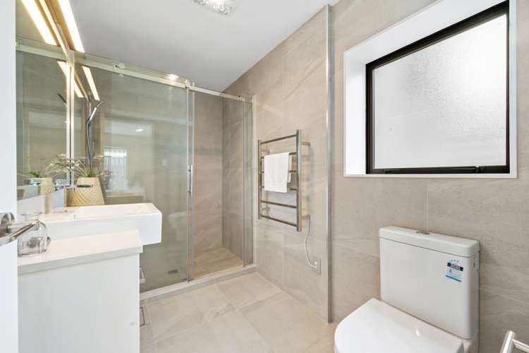 2c Bennett Road Pakuranga_17