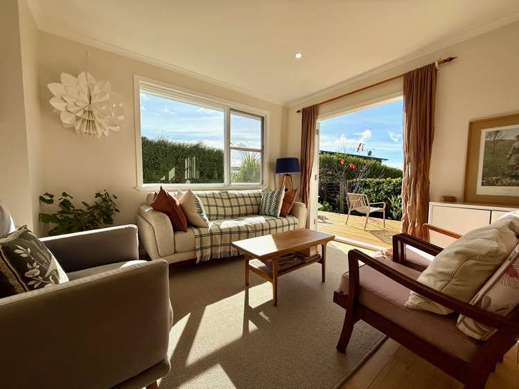 19 Lorenzen Bay Road Raglan_6