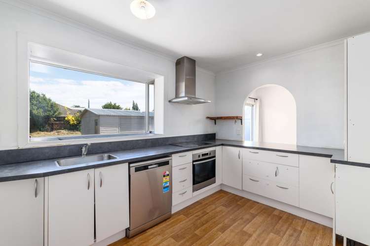 3 Smartlea Street Hoon Hay_6