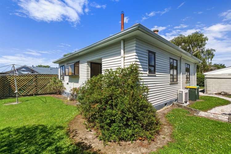 11 West Belt Lincoln_2