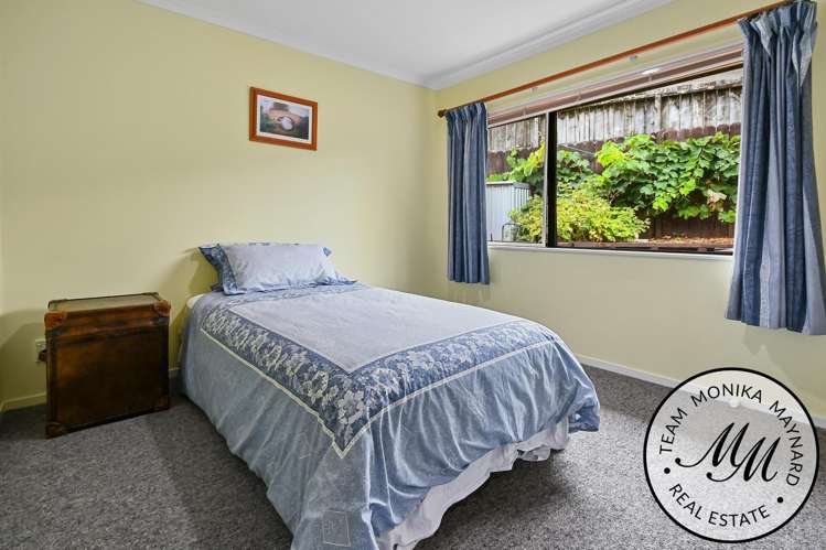 23 Limerick Place Dannemora_12