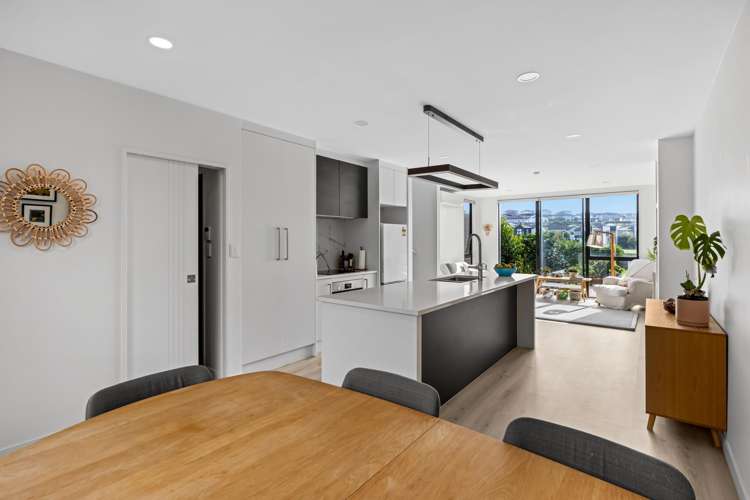 2/91 Bonair Crescent Silverdale_8