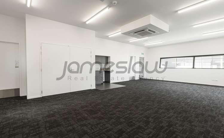 1/368 Church Street Penrose_6