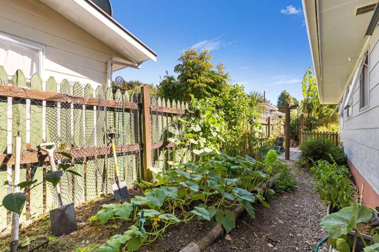 23B Pah Street Motueka_18