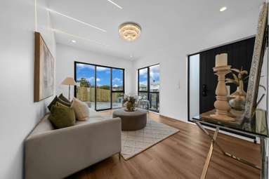 Lots 1-4/38 Andrew Road_2