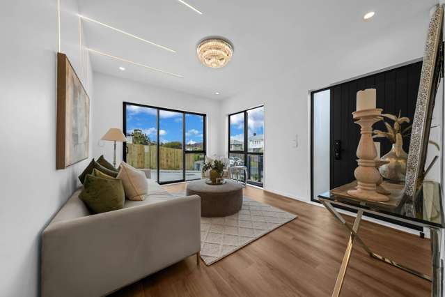 Lots 1-4/38 Andrew Road Howick_2