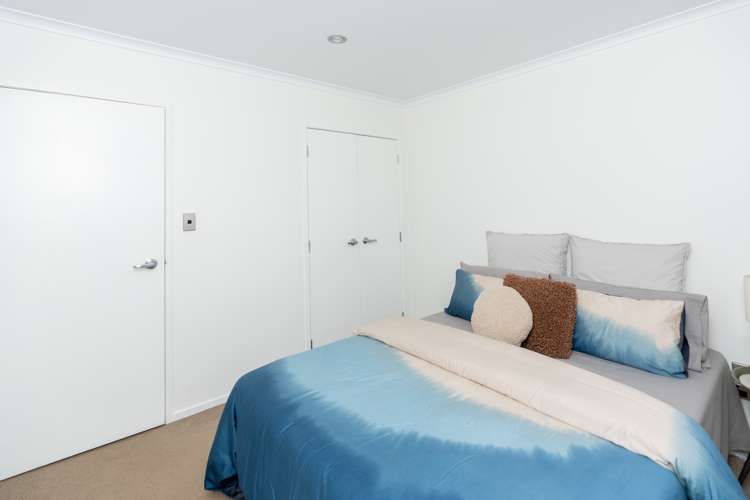 15 Stadium Lane Whitiora_12