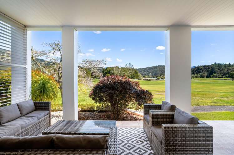 124 Augusta Drive Pauanui_14