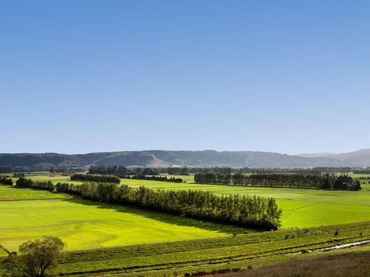 17 Bardsey Street Mosgiel_3