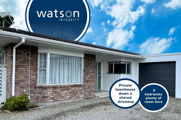 58A Rugby Street_0