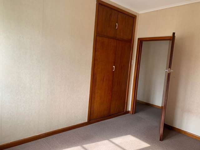 401b Ellerslie-Panmure Highway Mount Wellington_4