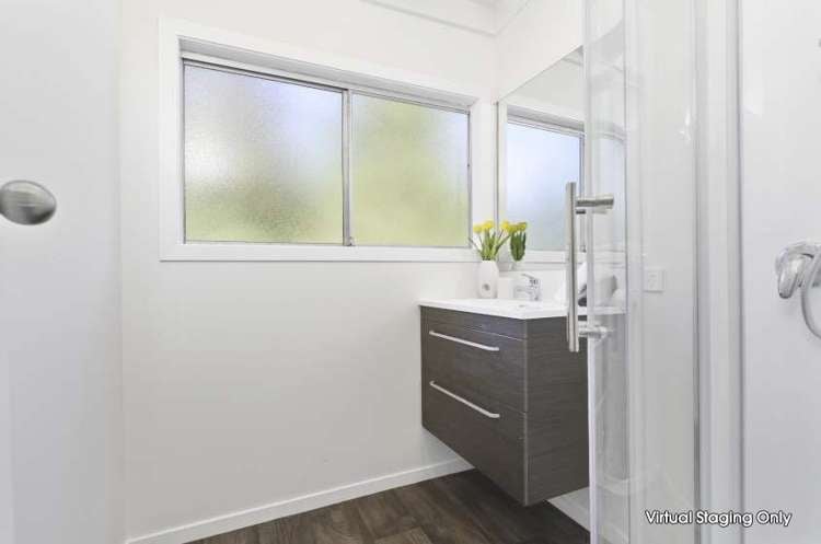 2/49 Jane Cowie Avenue Otahuhu_7