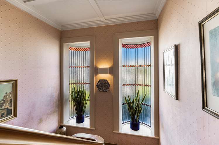 12 Lucerne Road Remuera_18