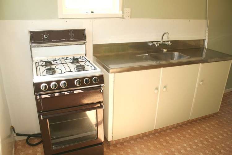 5 Alexander Street Wanganui Central_5