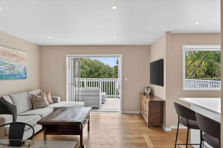 60 Line Road Glen Innes_11