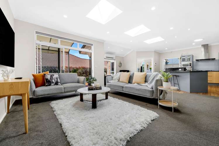 17 Westerham Drive Dannemora_17