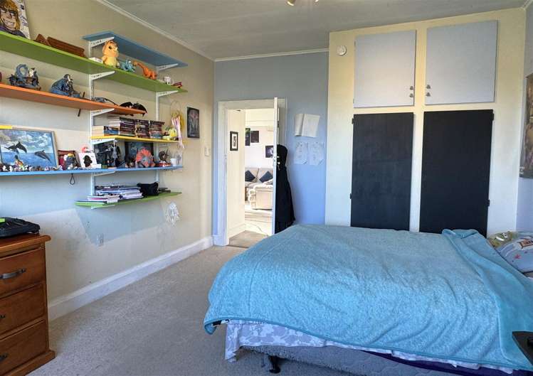 17 Ashmore Avenue Cobden_14