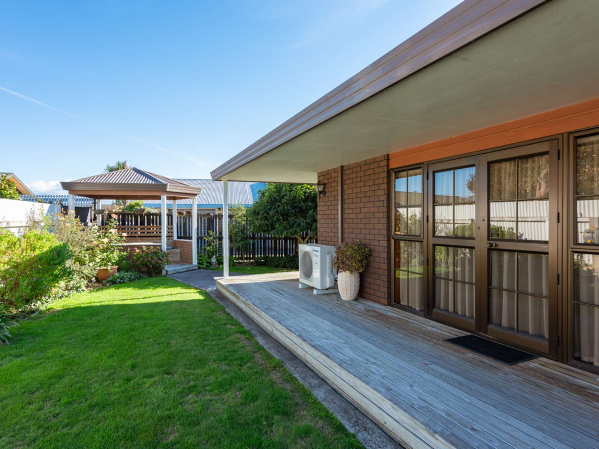 73b Weld Street Redwoodtown_0