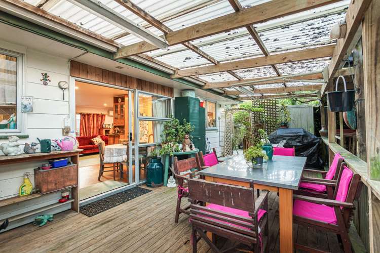 138 Waimumu Road Massey_11