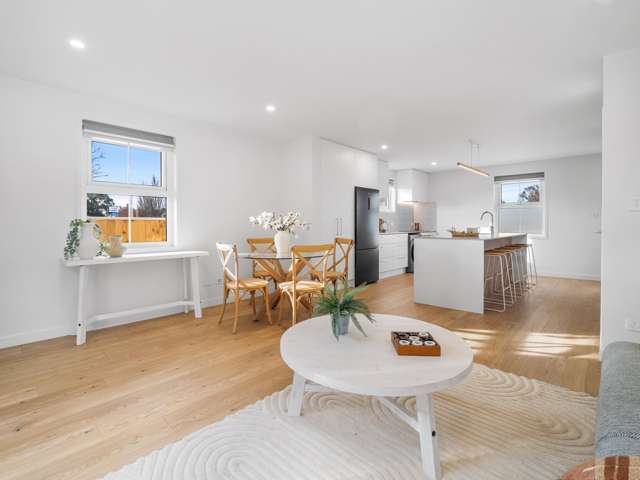 4/65 Stanmore Road Linwood_4
