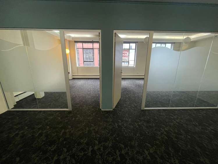 125 Featherston Street Wellington Central_5