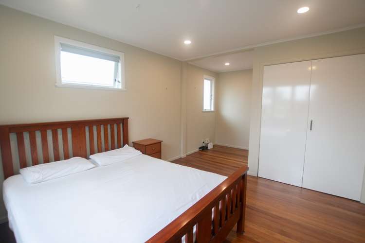 8 Esmeralda Avenue Avondale_11