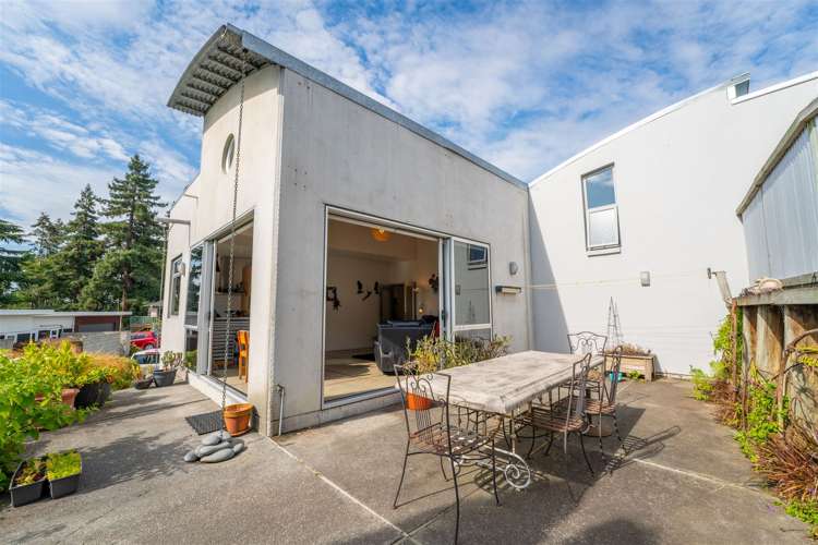 1/113 Orbell Street Glenwood_12