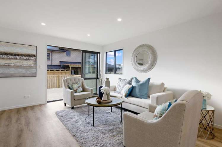 14/25 Vodanovich Road Te Atatu South_6