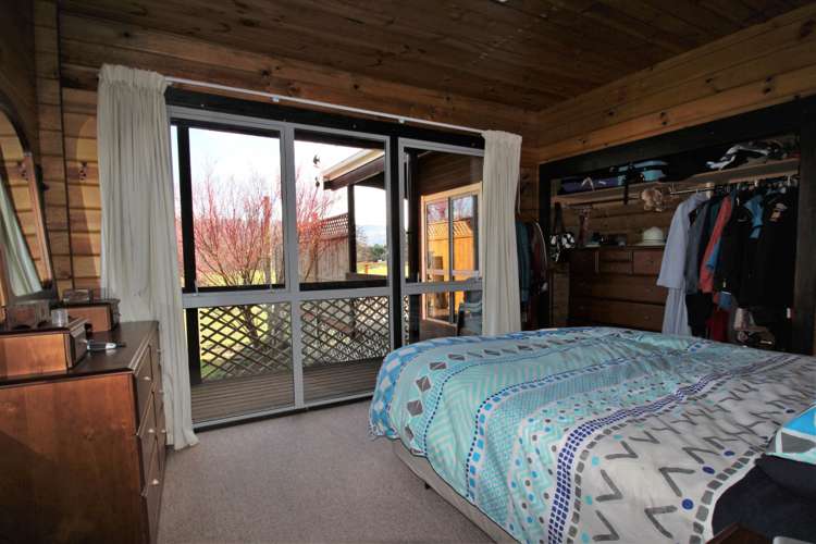 51 Hillview Road Alexandra_8