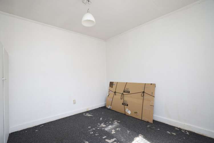 76 Eton Street Hampstead_11