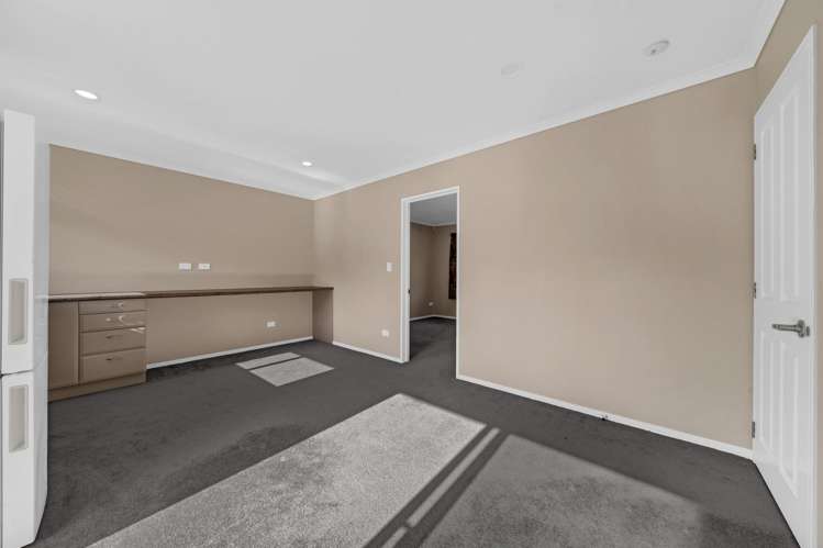 5B Raukawa Grove Waiuku_24