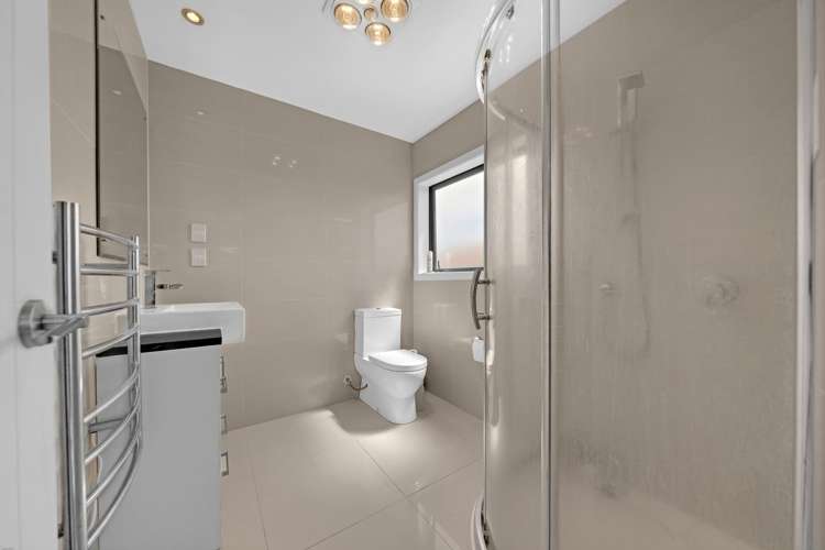 108A Coronation Road Papatoetoe_26