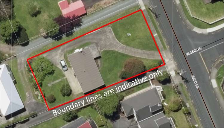 30 Clark Road Kamo_18