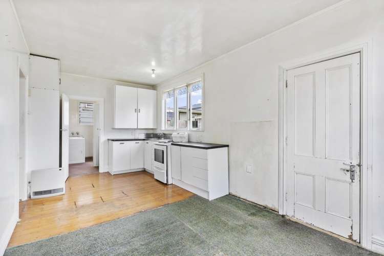 48 Rose Road Grey Lynn_5