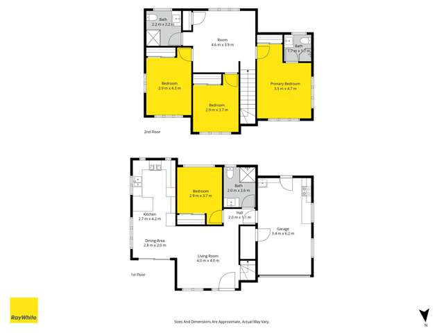 183A Gray Avenue Papatoetoe_1