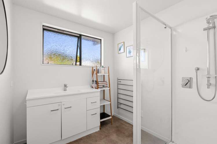 6 Avalon Court Motueka_9